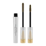 Max Factor szempillaspirál  - Masterpiece 2in1 Lash Wow Mascara - Black Brown akciós termékkép 1