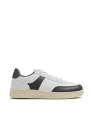 Cropp - Sneaker cipő - antracitszürke termék 2. képe