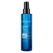 Redken NYC Extreme Cat Spray akciós termékkép 1