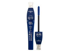 Bourjois Paris Twist Up The Volume Blue Mascara akciós termékkép 1