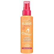 L’Oréal Paris Elseve Dream Long Heat Spray hővédő spray hajra akciós termékkép 1