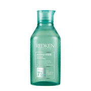 Redken fejbőr sampon NYC Amino Mint Scalp Shampoo akciós termékkép 1
