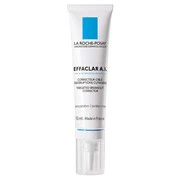 LA ROCHE-POSAY Effaclar A.I. célzott kezelés pattanásokra (15ml) akciós termékkép 1