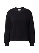 Gina Tricot Tréning póló  fekete akciós termékkép 1