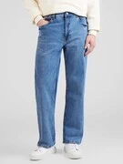 Denim Project Farmer  világoskék termék 2. képe