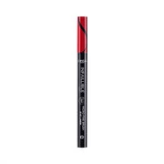 L’Oréal Paris Infaillible Grip 36H Micro Fine Eyeliner​ - 01 Obsidian akciós termékkép 1