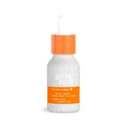 Glow Hub arcszérum Scar Slayer Facial Serum - Mini akciós termékkép 1