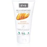 Eva Natura Amber Biocomplex fiatalító krém kézre és körmökre 75 ml akciós termékkép 1