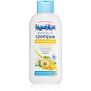 Bambino Family Vitamin Glow sampon vitaminnal 400 ml akciós termékkép 1