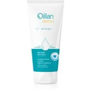 Oillan Derm+ Body Lotion testápoló tej gyermekeknek születéstől kezdődően 200 ml akciós termékkép 1