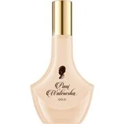 Pani Walewska Gold Eau de Parfum hölgyeknek 30 ml akciós termékkép 1