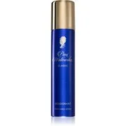 Pani Walewska Classic Deo szórófejjel hölgyeknek 90 ml akciós termékkép 1