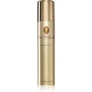 Pani Walewska Gold Deo szórófejjel hölgyeknek 90 ml akciós termékkép 1