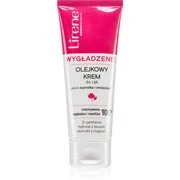 Lirene Smoothing olajos krém kézre 75 ml akciós termékkép 1