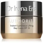 Dr Irena Eris Authority ránctalanító nappali lifting krém SPF 20 50 ml akciós termékkép 1