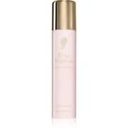 Pani Walewska Sweet Romance Deo szórófejjel hölgyeknek 90 ml akciós termékkép 1
