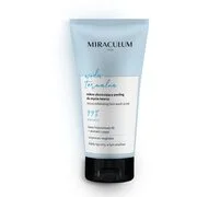 Miraculum Thermal Water finom hámlasztó krém 150 ml akciós termékkép 1