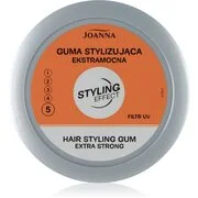 Joanna Styling Effect hajformázó zselé 100 g akciós termékkép 1