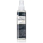 Joanna Multi Blond Reflex élénkítő fluid spray -ben 150 ml akciós termékkép 1