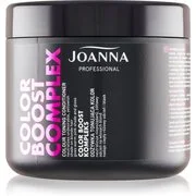 Joanna Color Boost Complex hidratáló kondicionáló sárga tónusok neutralizálására 500 g akciós termékkép 1