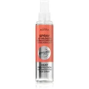 Joanna Styling Effect hővédő spray hajra 150 ml akciós termékkép 1