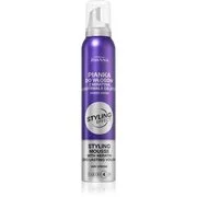 Joanna Styling Effect hajhab keratinnal 150 ml akciós termékkép 1