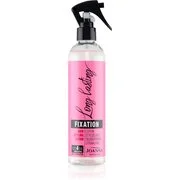 Joanna Professional Fixation spray a hajra közepes fixálással 300 ml akciós termékkép 1