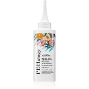 Joanna PEHology hajpeeling 150 ml akciós termékkép 1