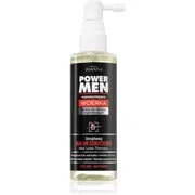 Joanna Power Men erősítő kondicionáló hajhullás ellen 100 ml akciós termékkép 1