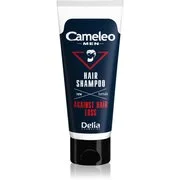 Delia Cosmetics Cameleo Men sampon hajhullás ellen 150 ml akciós termékkép 1