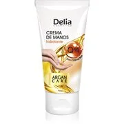 Delia Cosmetics Argan Care hidratáló kézkrém Argán olajjal 50 ml akciós termékkép 1