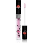 Wibo Lip Gloss Spicy dúsító ajakfény 19 3 ml akciós termékkép 1