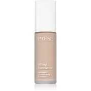 Paese Lifting kisimitó make-up árnyalat 100 Porcelain 30 ml akciós termékkép 1