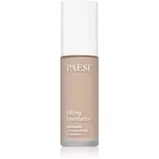 Paese Lifting kisimitó make-up árnyalat 101 Warm Beige 30 ml akciós termékkép 1