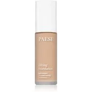 Paese Lifting kisimitó make-up árnyalat 102 Natural 30 ml akciós termékkép 1