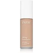 Paese Lifting kisimitó make-up árnyalat 103 Golden Beige 30 ml akciós termékkép 1