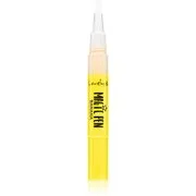 Lovely Magic Pen Banana magas fedésű korrektor 2 ml akciós termékkép 1