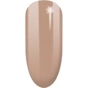 Semilac UV Hybrid Sweets & Love géles körömlakk árnyalat 138 Perfect Nude 7 ml termék 2. képe