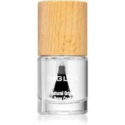 Inglot Natural Origin alapozó körömlakk 8 ml akciós termékkép 1