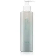 Say Hi Smoothie Skin szemfestékoldó emulzió méregtelenítő hatással 200 ml akciós termékkép 1