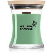 We Love Candles Christmas Tree illatgyertya 100 g akciós termékkép 1