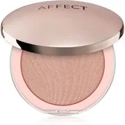 Affect Pressed Shimmer Highlighter highlighter árnyalat Rio 9 g akciós termékkép 1