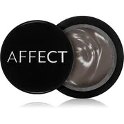 Affect Eyebrow Pomade Waterproof szemöldök pomádé árnyalat Dark 5 g akciós termékkép 1