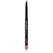Affect Ultra Sensual Lip Pencil ajakceruza árnyalat Secret Romance 0,3 g akciós termékkép 1