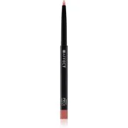 Affect Ultra Sensual Lip Pencil ajakceruza árnyalat Sweet temptation 0,3 g akciós termékkép 1