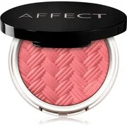 Affect Velour Blush On arcpirosító árnyalat Freesia 8 g akciós termékkép 1