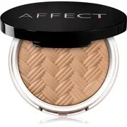 Affect Glamour Pressed Bronzer bronzosító árnyalat Pure Love 8 g akciós termékkép 1