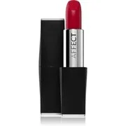 Affect Satin Lipstick selyem rúzs árnyalat Heartbeat 4,1 g akciós termékkép 1