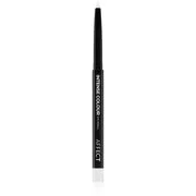 Affect Intense Colour Eye Pencil szemceruza árnyalat White 1,2 g akciós termékkép 1