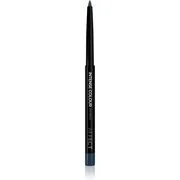 Affect Intense Colour Eye Pencil szemceruza árnyalat Navy 1,2 g akciós termékkép 1